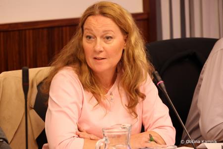 4. izredna seja Občinskega sveta Občine Kamnik (23)